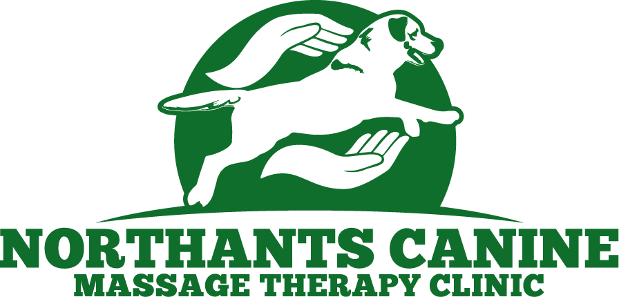 Northants Canine Massage Therapy Clinic